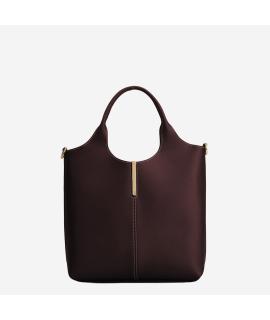 TOD'S Сумка тоут