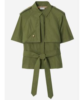 BURBERRY Рубашка