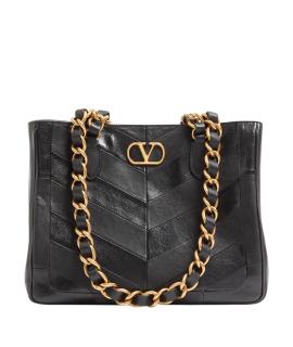 VALENTINO Сумка тоут