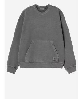 CARHARTT WIP Худи/толстовка