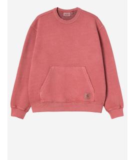 CARHARTT WIP Худи/толстовка