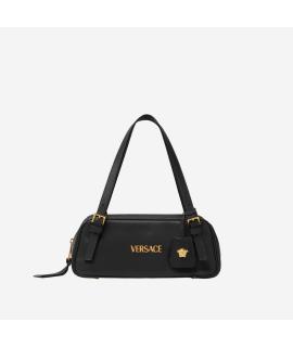 VERSACE Сумка тоут