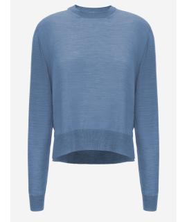 JIL SANDER Джемпер / свитер