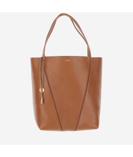 CHLOE Сумка тоут