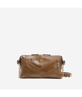 VALENTINO Сумка через плечо