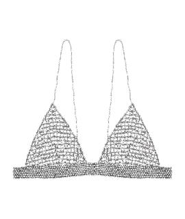 GOLDEN GOOSE DELUXE BRAND Бюстгалтеры