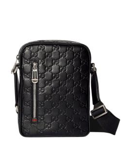 GUCCI Сумка на плечо