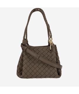 BOTTEGA VENETA Сумка тоут