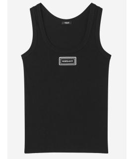 VERSACE Майка