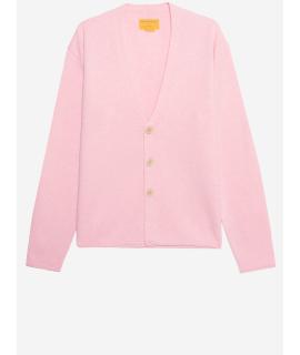 GUEST IN RESIDENCE Джемпер / свитер