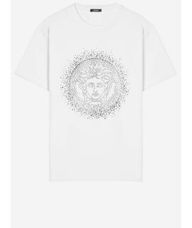 VERSACE Футболка