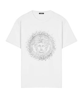 VERSACE Футболка