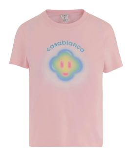 CASABLANCA Футболка