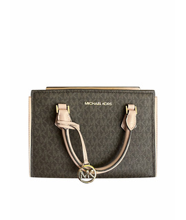 

Сумка тоут MICHAEL KORS