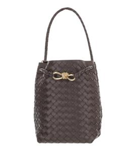 BOTTEGA VENETA Сумка тоут