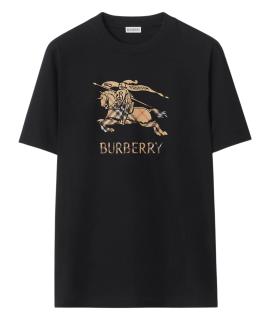 BURBERRY Футболка