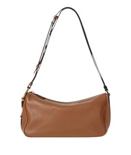 GUCCI Сумка тоут