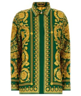 VERSACE Рубашка