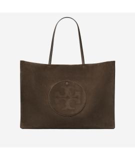 TORY BURCH Сумка тоут