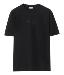 BURBERRY Футболка