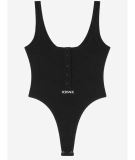 VERSACE Боди