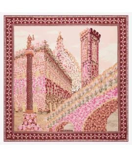 FERRAGAMO Платок