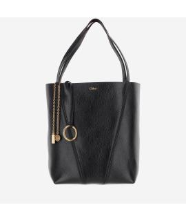 CHLOE Сумка тоут