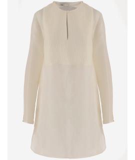 TORY BURCH Платье