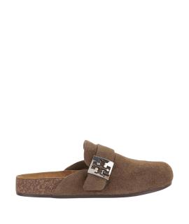 TORY BURCH Сабо
