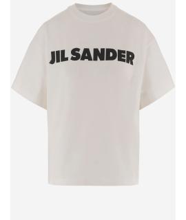 JIL SANDER Футболка