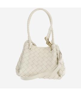 BOTTEGA VENETA Сумка тоут