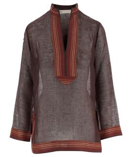 TORY BURCH Блузы