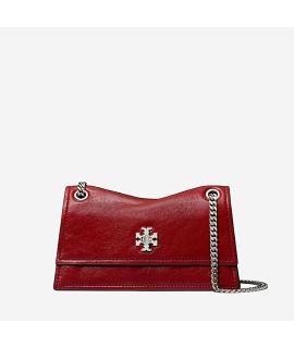 TORY BURCH Сумка через плечо