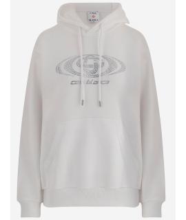 CASABLANCA Худи/толстовка