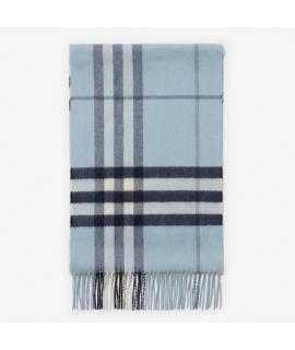 BURBERRY Шарф