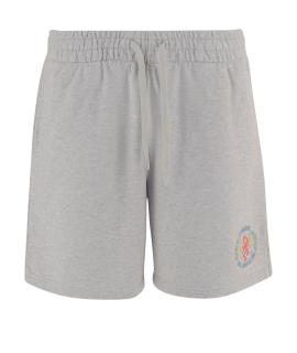 CASABLANCA Шорты