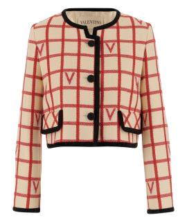 VALENTINO Жакет/пиджак