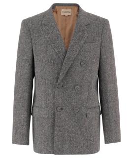 VALENTINO Пиджак