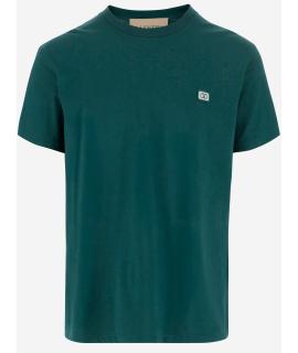 VALENTINO Футболка