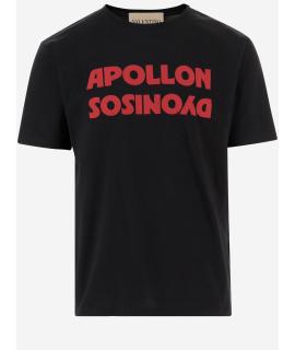 VALENTINO Футболка