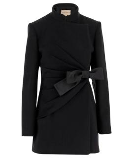 VALENTINO Пальто