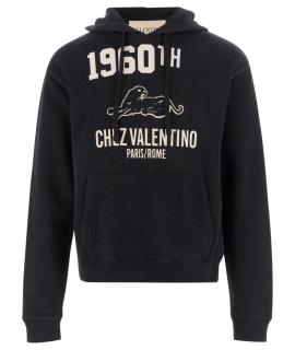 VALENTINO Худи/толстовка