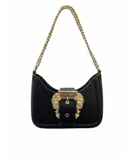 VERSACE JEANS COUTURE Сумка с короткими ручками