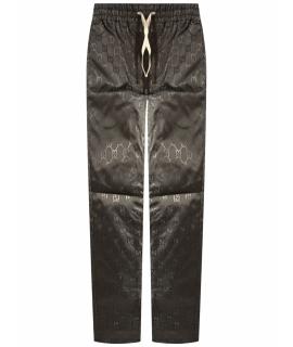 GUCCI Повседневные брюки