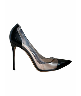 

Туфли GIANVITO ROSSI