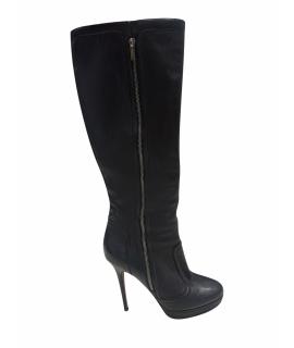 JIMMY CHOO Сапоги