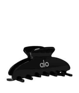 ALO YOGA Заколка