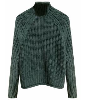 Arch4 Джемпер / свитер