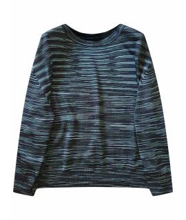 MISSONI Джемпер / свитер