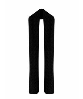 BOTTEGA VENETA Шарф